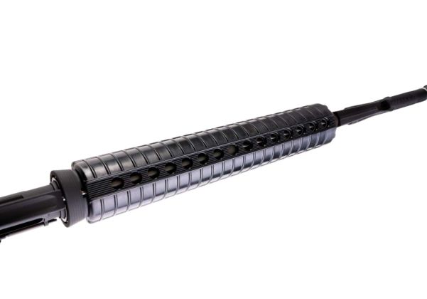VFC コルト M16A2 GBB エアソフトライフル（Cybergun社ライセンス商品）-AIRSOFT GOGO エアガン・サバゲー用品通販