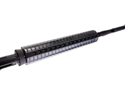 VFC コルト M16A2 GBB エアソフトライフル（Cybergun社ライセンス商品）-AIRSOFT GOGO エアガン・サバゲー用品通販