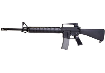 VFC コルト M16A2 GBB エアソフトライフル（Cybergun社ライセンス商品）-AIRSOFT GOGO エアガン・サバゲー用品通販