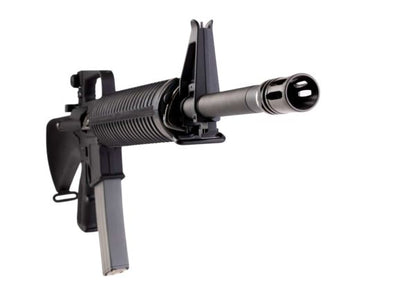 VFC コルト M16A2 GBB エアソフトライフル（Cybergun社ライセンス商品）-AIRSOFT GOGO エアガン・サバゲー用品通販