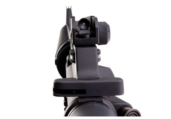 VFC コルト M16A2 GBB エアソフトライフル（Cybergun社ライセンス商品）-AIRSOFT GOGO エアガン・サバゲー用品通販