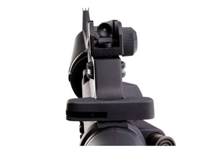 VFC コルト M16A2 GBB エアソフトライフル（Cybergun社ライセンス商品）-AIRSOFT GOGO エアガン・サバゲー用品通販