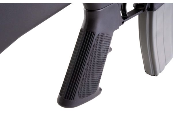 VFC コルト M16A2 GBB エアソフトライフル（Cybergun社ライセンス商品）-AIRSOFT GOGO エアガン・サバゲー用品通販