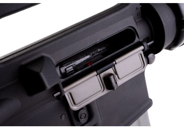 VFC コルト M16A2 GBB エアソフトライフル（Cybergun社ライセンス商品）-AIRSOFT GOGO エアガン・サバゲー用品通販