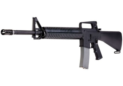 VFC コルト M16A2 GBB エアソフトライフル（Cybergun社ライセンス商品）-AIRSOFT GOGO エアガン・サバゲー用品通販