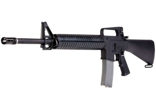 VFC コルト M16A2 GBB エアソフトライフル（Cybergun社ライセンス商品）-AIRSOFT GOGO エアガン・サバゲー用品通販
