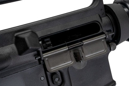 VFC コルト M723 GBB エアソフトライフル（Cybergun社ライセンス商品） - スチールボルトバージョン-AIRSOFT GOGO エアガン・サバゲー用品通販