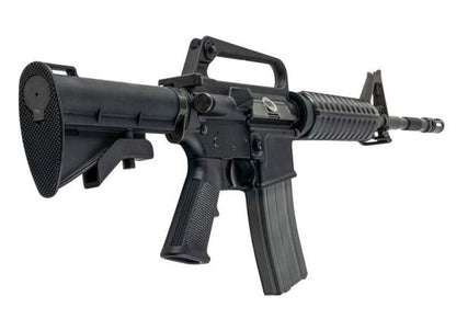 VFC コルト M723 GBB エアソフトライフル（Cybergun社ライセンス商品） - スチールボルトバージョン-AIRSOFT GOGO エアガン・サバゲー用品通販