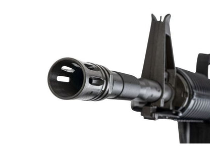 VFC コルト M723 GBB エアソフトライフル（Cybergun社ライセンス商品） - スチールボルトバージョン-AIRSOFT GOGO エアガン・サバゲー用品通販