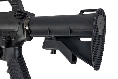 VFC コルト M723 GBB エアソフトライフル（Cybergun社ライセンス商品） - スチールボルトバージョン-AIRSOFT GOGO エアガン・サバゲー用品通販