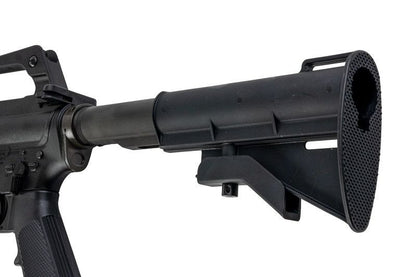 VFC コルト M723 GBB エアソフトライフル（Cybergun社ライセンス商品） - スチールボルトバージョン-AIRSOFT GOGO エアガン・サバゲー用品通販
