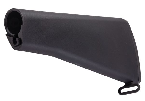 VFC M16A2タイプ固定ストック-AIRSOFT GOGO エアガン・サバゲー用品通販
