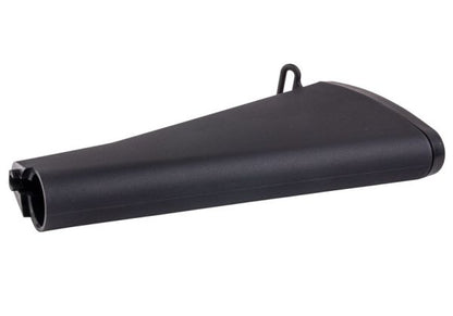 VFC M16A2タイプ固定ストック-AIRSOFT GOGO エアガン・サバゲー用品通販