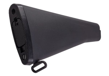 VFC M16A2タイプ固定ストック-AIRSOFT GOGO エアガン・サバゲー用品通販