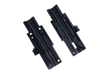 VFC M249 GBB ホップアップチャンバーセット（オリジナルパーツ番号 11-1、11-2、11-3、11-4、11-7、11-8）-AIRSOFT GOGO エアガン・サバゲー用品通販