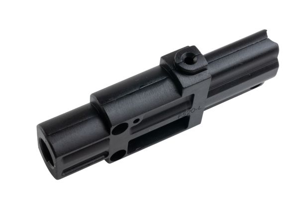 VFC M249 GBB ホップアップチャンバーセット（パーツ番号 11-01～11-04、11-07、11-08）-AIRSOFT GOGO エアガン・サバゲー用品通販
