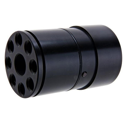 VFC M3 MAAWS BB弾モジュール-AIRSOFT GOGO エアガン・サバゲー用品通販
