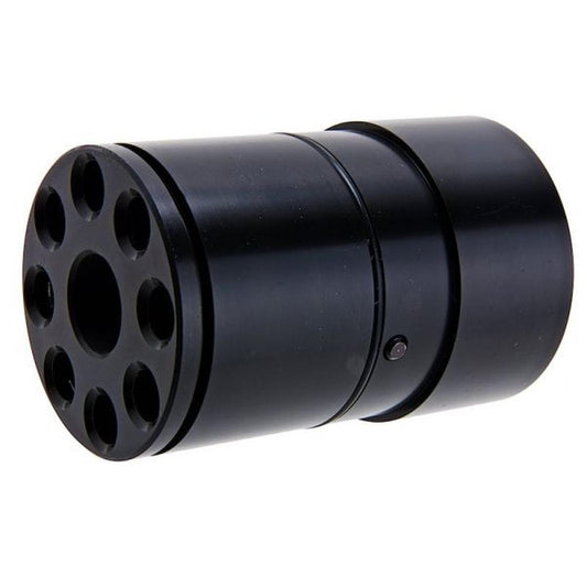 VFC M3 MAAWS BB弾モジュール-AIRSOFT GOGO エアガン・サバゲー用品通販
