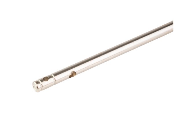 VFC M4 GBB / AEG ガスチューブ (210mm)-AIRSOFT GOGO エアガン・サバゲー用品通販