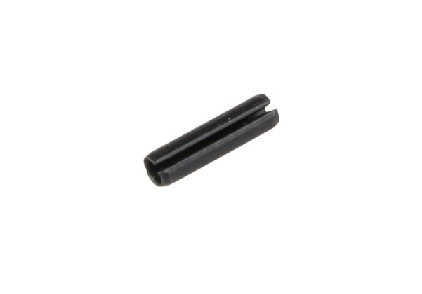 VFC M4 GBB / AEG ガスチューブ (210mm)-AIRSOFT GOGO エアガン・サバゲー用品通販