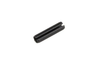 VFC M4 GBB / AEG ガスチューブ (210mm)-AIRSOFT GOGO エアガン・サバゲー用品通販