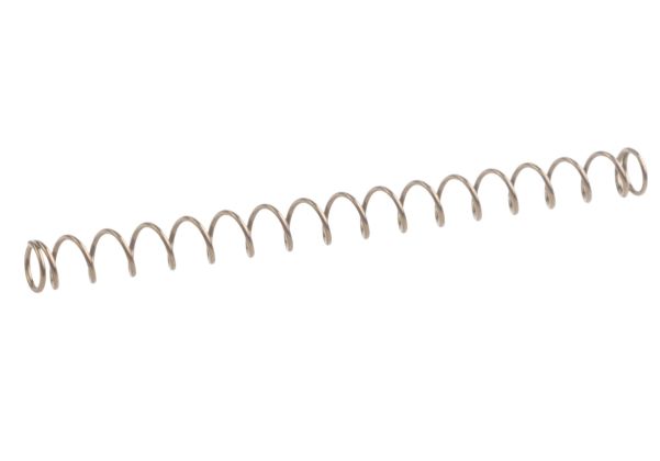 VFC M4 GBB リテーナースプリング（MK18 パーツ番号 02-04、KS-1 パーツ番号 04-11、MD9 パーツ番号 02-05）-AIRSOFT GOGO エアガン・サバゲー用品通販
