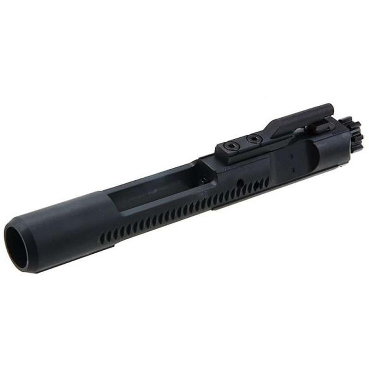 VFC M4 GBBR M4 GBBR 亜鉛ボルトセット V2 (NPAS)-AIRSOFT GOGO エアガン・サバゲー用品通販
