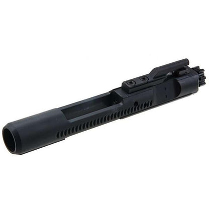 VFC M4 GBBR M4 GBBR 亜鉛ボルトセット V2 (NPAS)-AIRSOFT GOGO エアガン・サバゲー用品通販