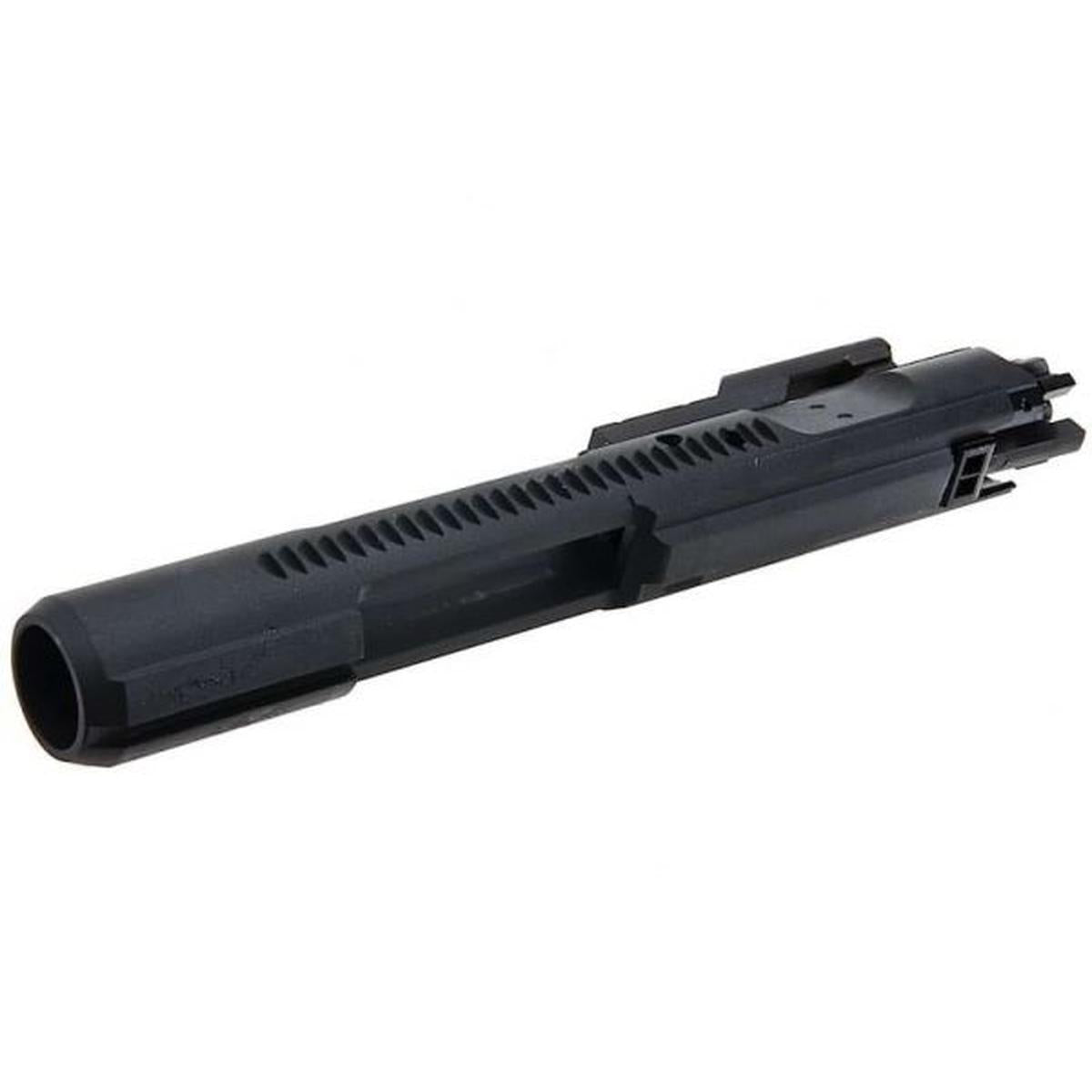 VFC M4 GBBR M4 GBBR 亜鉛ボルトセット V2 (NPAS)-AIRSOFT GOGO エアガン・サバゲー用品通販
