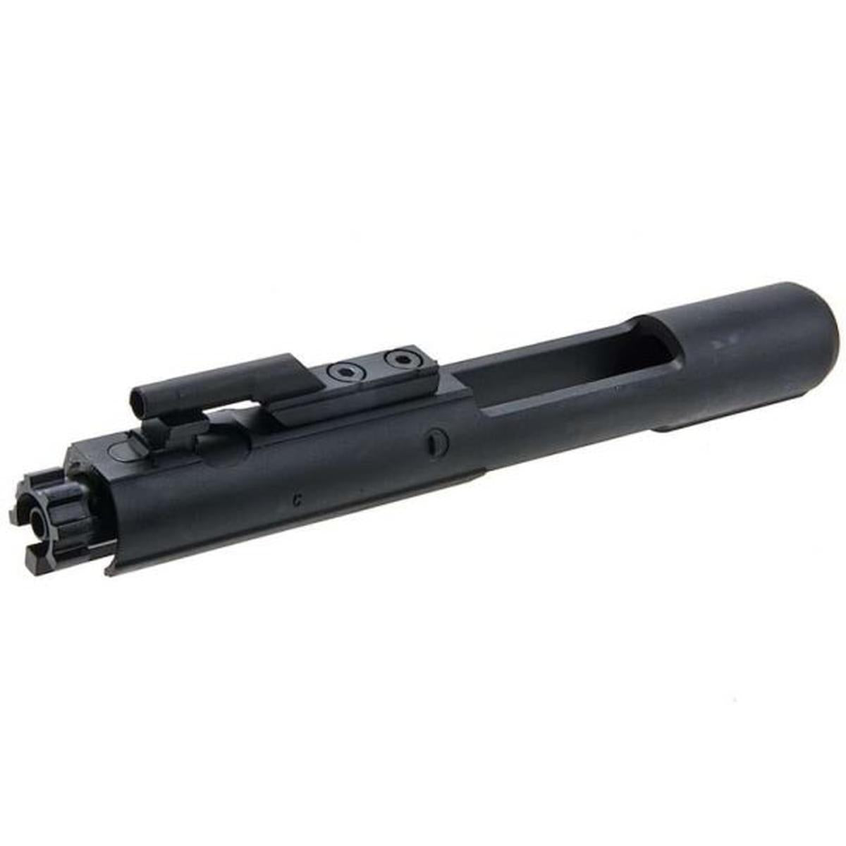 VFC M4 GBBR M4 GBBR 亜鉛ボルトセット V2 (NPAS)-AIRSOFT GOGO エアガン・サバゲー用品通販