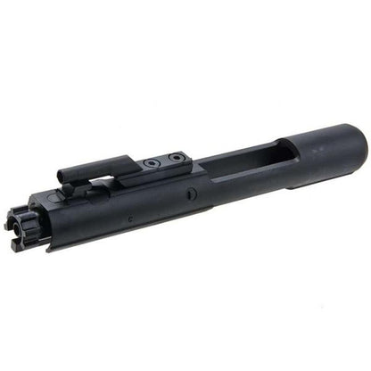 VFC M4 GBBR M4 GBBR 亜鉛ボルトセット V2 (NPAS)-AIRSOFT GOGO エアガン・サバゲー用品通販