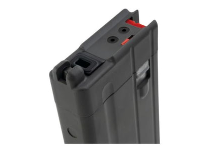 VFC M4 グリーンガスマガジン (20発エアソフトマガジン) - グレー-AIRSOFT GOGO エアガン・サバゲー用品通販