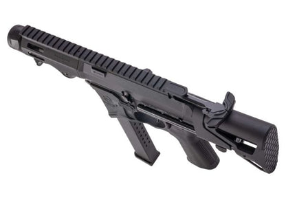 VFC MAXIM Defense MD9-K SBR GBB エアソフトライフル-AIRSOFT GOGO エアガン・サバゲー用品通販
