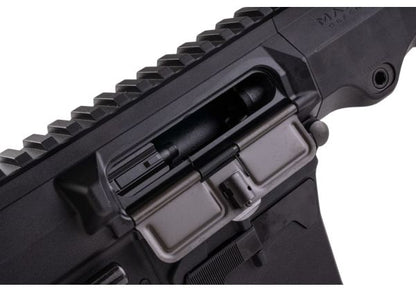 VFC MAXIM Defense MD9-K SBR GBB エアソフトライフル-AIRSOFT GOGO エアガン・サバゲー用品通販