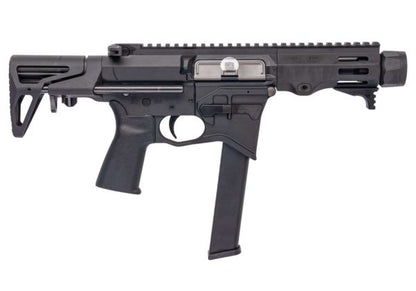VFC MAXIM Defense MD9-K SBR GBB エアソフトライフル-AIRSOFT GOGO エアガン・サバゲー用品通販