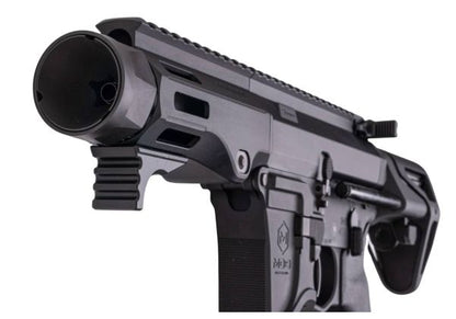 VFC MAXIM Defense MD9-K SBR GBB エアソフトライフル-AIRSOFT GOGO エアガン・サバゲー用品通販