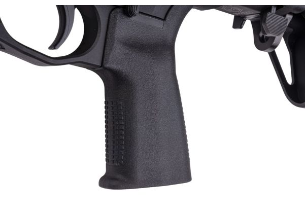 VFC MAXIM Defense MD9-K SBR GBB エアソフトライフル-AIRSOFT GOGO エアガン・サバゲー用品通販
