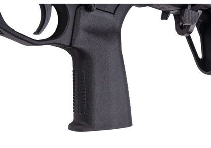 VFC MAXIM Defense MD9-K SBR GBB エアソフトライフル-AIRSOFT GOGO エアガン・サバゲー用品通販