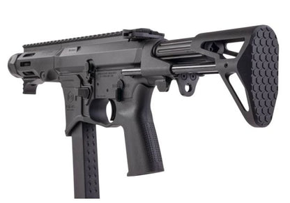 VFC MAXIM Defense MD9-K SBR GBB エアソフトライフル-AIRSOFT GOGO エアガン・サバゲー用品通販