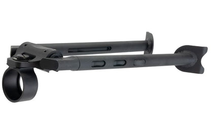VFC MK48 MOD 1 AEG バイポッド（オリジナルパーツ番号 08-04）-AIRSOFT GOGO エアガン・サバゲー用品通販