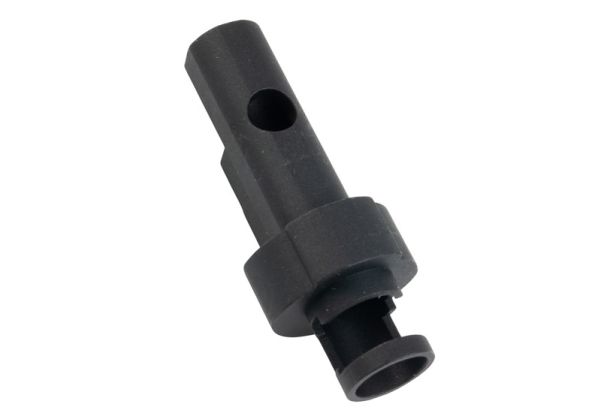 VFC MK48 MOD 1 AEG ホップアップ（オリジナルパーツ番号 11-05）-AIRSOFT GOGO エアガン・サバゲー用品通販