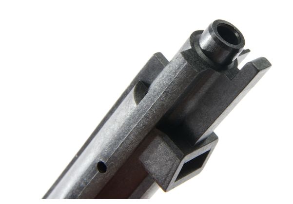 VFC MP5A5 GBBR ノズルパーツ #09-2-AIRSOFT GOGO エアガン・サバゲー用品通販