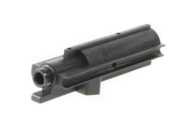 VFC MP5A5 GBBR ノズルパーツ #09-2-AIRSOFT GOGO エアガン・サバゲー用品通販
