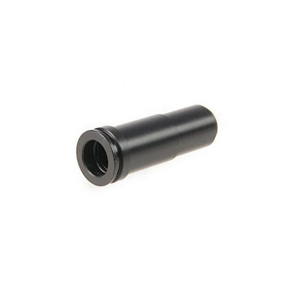 VFC MP7A1 エアガン電動ガン ノズル (オリジナル部品番号 06-2)-AIRSOFT GOGO エアガン・サバゲー用品通販