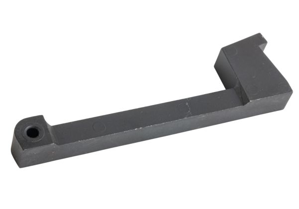 VFC PPSh41 ボルトキャッチャー（パーツ番号 05-11）-AIRSOFT GOGO エアガン・サバゲー用品通販