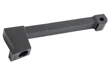 VFC PPSh41 ボルトキャッチャー（パーツ番号 05-11）-AIRSOFT GOGO エアガン・サバゲー用品通販