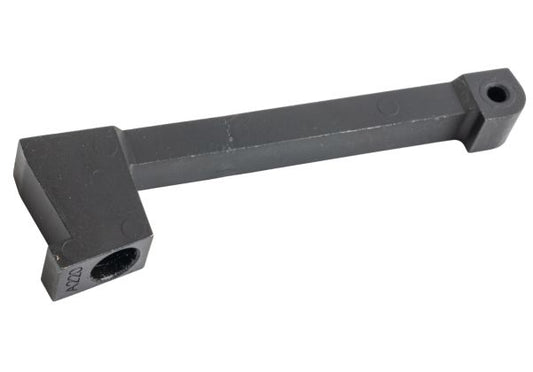 VFC PPSh41 ボルトキャッチャー（パーツ番号 05-11）-AIRSOFT GOGO エアガン・サバゲー用品通販