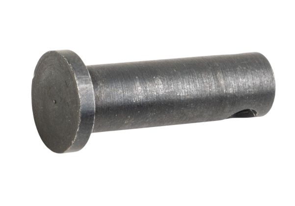 VFC PPSh41 フルオートセレクターープランジャー（パーツ番号 05-06）-AIRSOFT GOGO エアガン・サバゲー用品通販