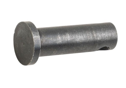 VFC PPSh41 フルオートセレクターープランジャー（パーツ番号 05-06）-AIRSOFT GOGO エアガン・サバゲー用品通販