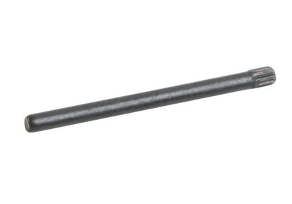 VFC PPSh41 ピン 1.5x22 (パーツ番号 07-14)-AIRSOFT GOGO エアガン・サバゲー用品通販